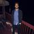 Adrian Bonilla's profile image