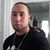 Louis Torres's profile image