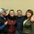 Nichole Metzger Jackson's profile image