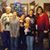 Sherrie Waldrop Moss's profile image