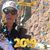 Roger Santicruz's profile image