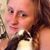 Karen Anne Wilson's profile image