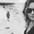 Corie Ambert's profile image