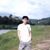 Chanakun Srikongphan's profile image