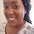 Kimberly Jones's profile image