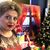 Sevda Khosravi's profile image