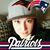 Tammy Scheel's profile image