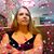 Rene Lynn Jannett's profile image