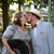 Allee Sharp's profile image