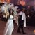 Catherine Rocque Ello's profile image