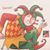 Tom Rooney's profile image