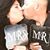 Julie Marlea Harmon's profile image