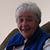 Sheila Femino's profile image