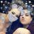 Thelma M Torres's profile image