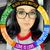 Carrie Houston's profile image