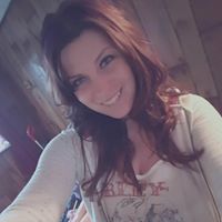 Katie Minium's profile image