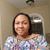 Pamela Morrow's profile image