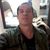 Erik Corrêa Landeros's profile image