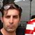 Mojtaba Alvandi's profile image