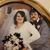 Roxanne Allen Lesus's profile image