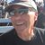 Tom Titchen's profile image