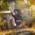 Linda Green Cottrell Williams's profile image