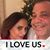 Jeff Greene's profile image