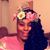 SMITHSGIRL's profile image