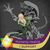Chanceson Standlee's profile image
