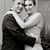 Ashlie Winter's profile image