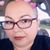 Christina Rios's profile image