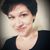 Amanda Allman's profile image