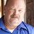 Marshall Baldwin's profile image
