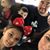 Jessica Jazmin Betancourt's profile image