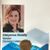 Cheyenne Willis Kozaily's profile image