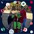 Topaz Greenwood's profile image