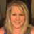 Tammie Corzine Newsome's profile image