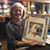 Deborah Beyersdorf Maglothin's profile image