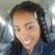 Natosha Anderson's profile image
