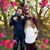 Jill Pearson Fuerst's profile image
