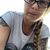 April Pazderak's profile image