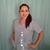 Alma Lopez's profile image