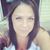 Michelle Ann Ostrander's profile image