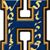 Julie Barnes-Wright's profile image