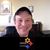 Eric S. Wolfe's profile image