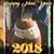 Cessy JunkJewels Randall's profile image