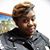 LaTonya Bynum's profile image