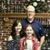 Tymi Kaye Brooks Scott's profile image