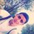 Lalo Alvarez's profile image