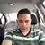 John Lopez's profile image